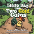 Little Bag with Two Gold Coins - eBook