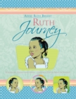 Ruth Journey : Introducing Yourself and Others - Creating a Positive Image for Students - eBook