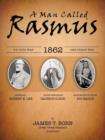 A Man Called Rasmus - Book