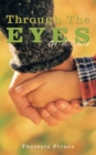 Through the Eyes of a Child - eBook