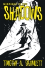 Midnight in the Shadows - eBook