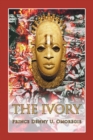 The Ivory - eBook