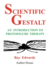 Scientific Gestalt - eBook