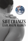 Meditation : The Ultimate in Healing - Liam Joseph Madden