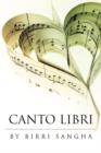 Canto Libri - Book