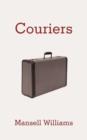 Couriers - Book