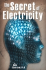 Secret of Electricity - eBook