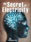 Secret of Electricity - Book