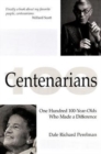Centenarians - Book
