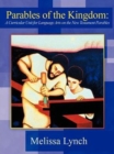 Parables of the Kingdom : A Curricular Unit for Language Arts on the New Testament Parables - Book