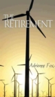 The Retirement - Book