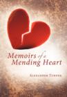 Memoirs of a Mending Heart - Book