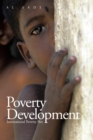 Poverty Development : International Poverty Net - eBook