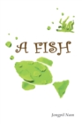 A Fish - eBook