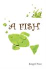 A Fish - Book