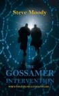 THE Gossamer Intervention - Book