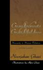 Grandparents and Grandchildren : Humanity in Human Relations - Book
