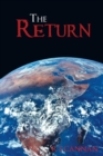 The Return - eBook