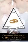 Christian Marriage Companion - eBook