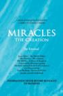 MIRACLES, The Creation - Book