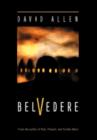 Belvedere - Book