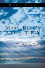 Mary Blue's Poetry - Book
