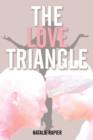 The Love Triangle - Book