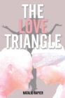 The Love Triangle - eBook