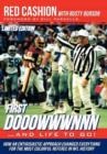 First Dooowwwnnn...and Life to Go! : How an Enthusiastic Approach Changed Everything for the Most Colorful Referee in NFL History - Book