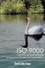 ISO 9000 Family of Standards : With Extracts from ISO 9001 Audit Trail (First Edition) - Book