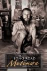 The Long Road to Mutemwa : And Other Writing - Book