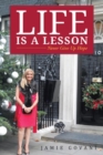 Life Is a Lesson : Never Give up Hope - eBook