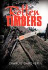 Rotten Timbers - Book
