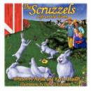 The Scruzzels : Life on the Farm - Book