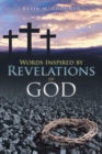 Words Inspired by Revelations of God - eBook