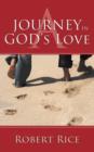 A Journey in God's Love - Book