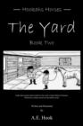 The Yard : Book Two - Book