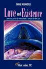 Love and Existence : Analytical Study of Ahmadi Khnai's Tragedy of Mem U Zin - Book