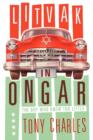 Litvak in Ongar : The Boy Who Knew Too Little. - Book