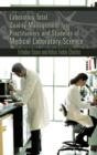 Laboratory Total Quality Management for Practitioners and Students of Medical Laboratory Science - Book