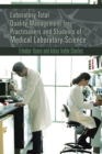 Laboratory Total Quality Management for Practitioners and Students of Medical Laboratory Science - eBook