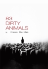 83 Dirty Animals - eBook