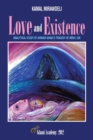 Love and Existence : Analytical Study of Ahmadi Khnai's Tragedy of Mem U Zin - eBook