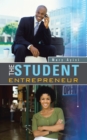 The Student Entrepreneur - eBook