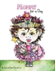 Mommy for a Day - Book