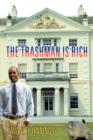 The Trashman is Rich - Book