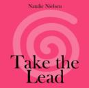 Take the Lead - Book