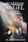 Guardian Angel : Volume One: the Beginning - eBook