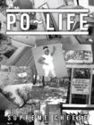 Po ~ Life - eBook