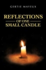 Reflections of One Small Candle - Book